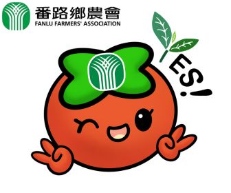 新聞圖片