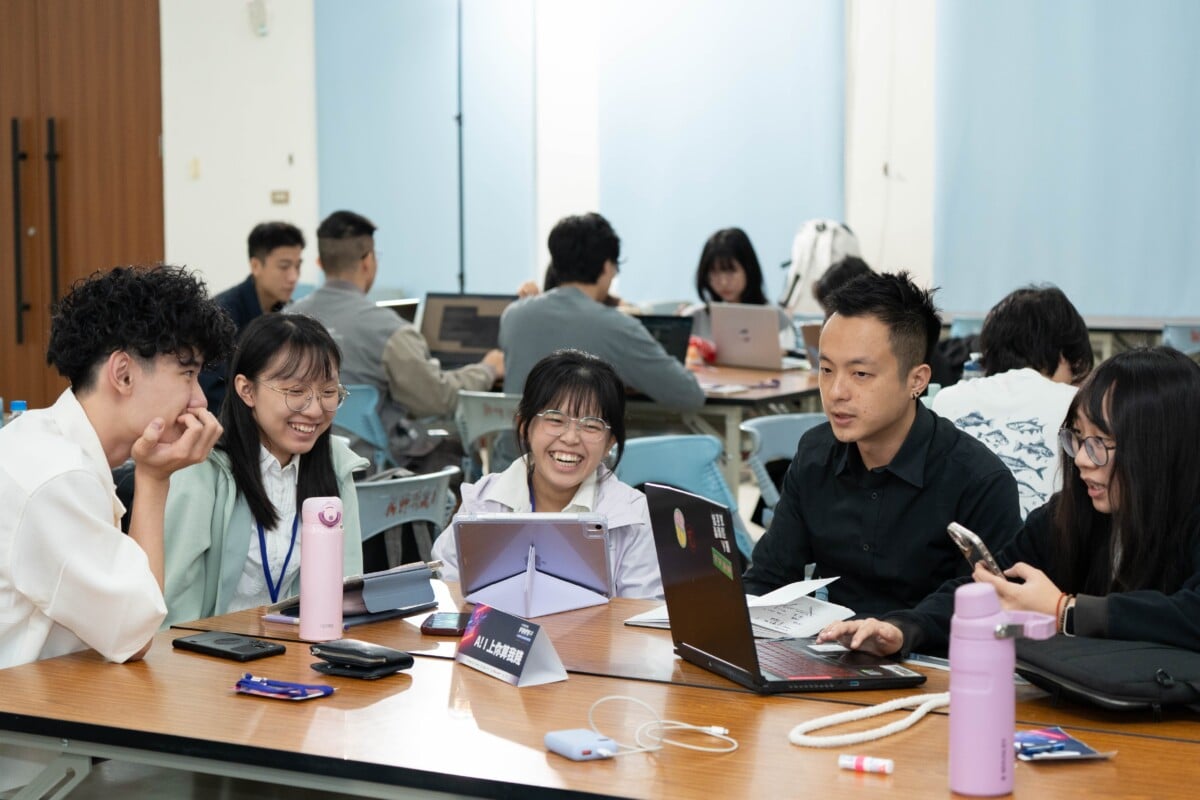 阅读之旅| Notion, image size:1200x800