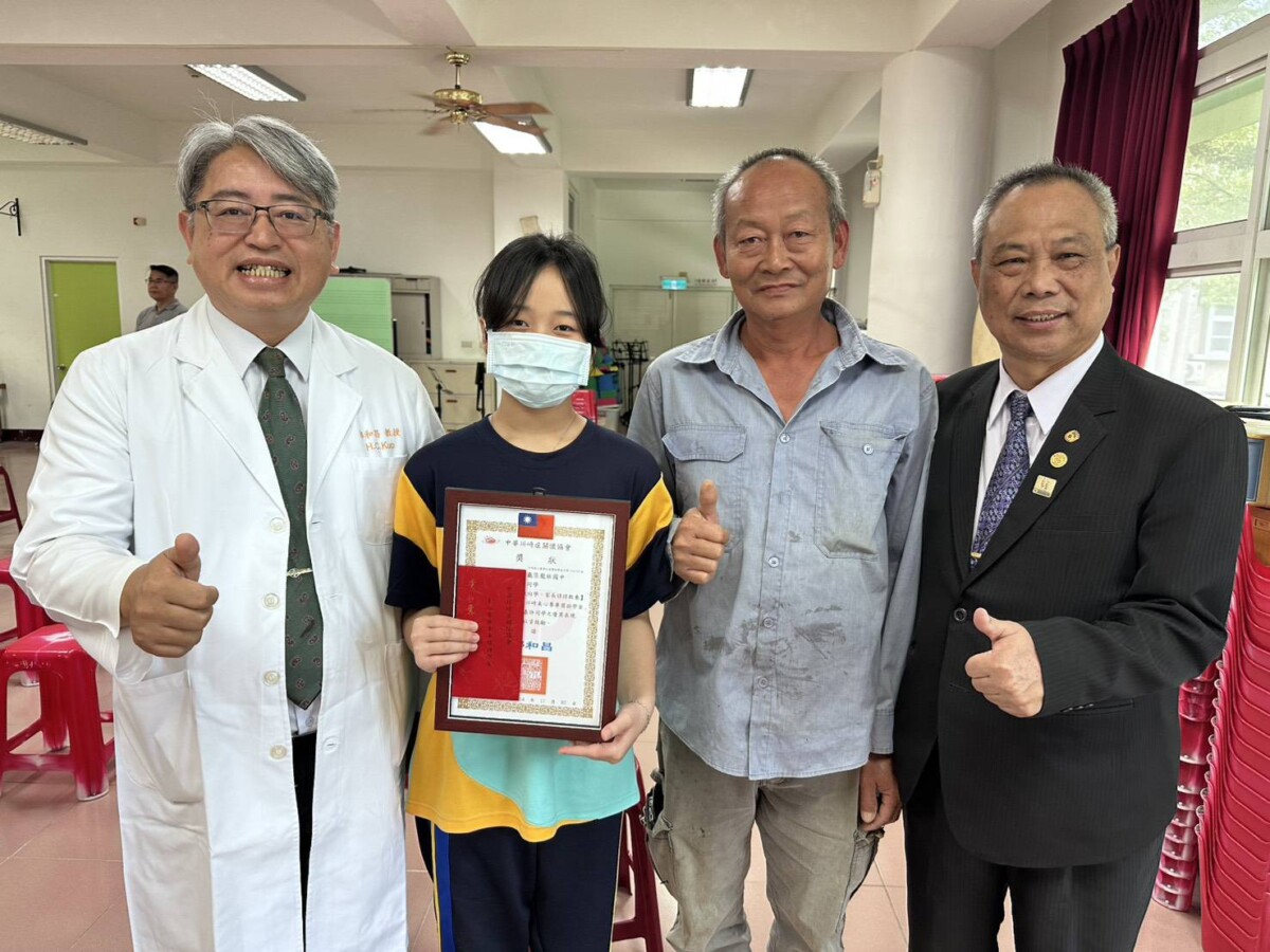 二十張出版- 二十張出版added a new photo., image size:1200x900