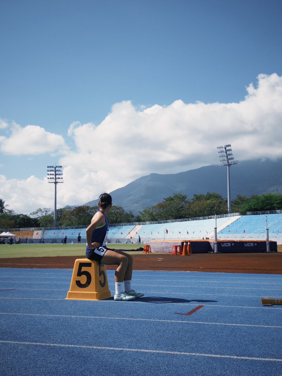 三餐不固定！弱勢兒少挨餓缺營養 展望會紅包傳愛希望填補差距