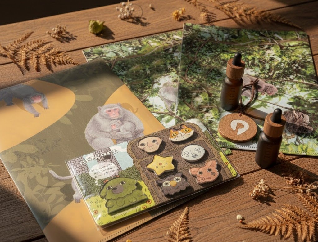 台灣好報- 中盈投資發布聲明：遭詐騙集團冒名設立投資群組呼籲民眾提高警覺避免受害