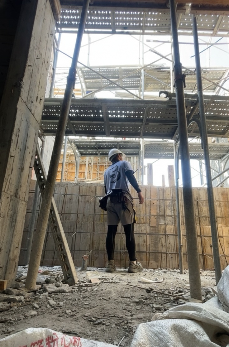 台灣世界展望會呼籲：為弱勢兒少傳遞紅包愛心助成長