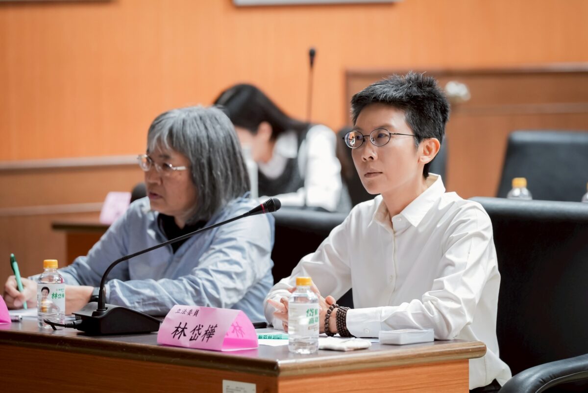 ▲捷運建設衝刺仁武！林岱樺：生活品質全面提升。