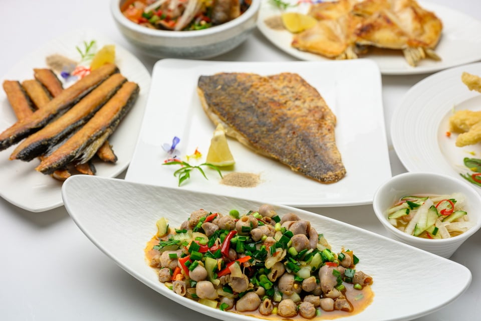 年味滿滿！春節團圓時光農遊趣