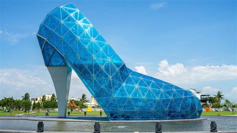 春節走春臉發黃？護理師揭「焦糖臉」真相：排糖一周　找回水嫩發光肌