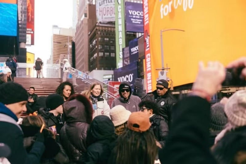 阿卡莎納親導5天顯化挑戰:馬年轉機翻新生命