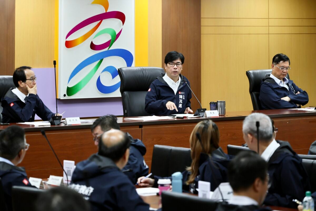 衛武營「恐龍酷樂園」4/3登場　日本DINO-A-LIVE首度來台演出