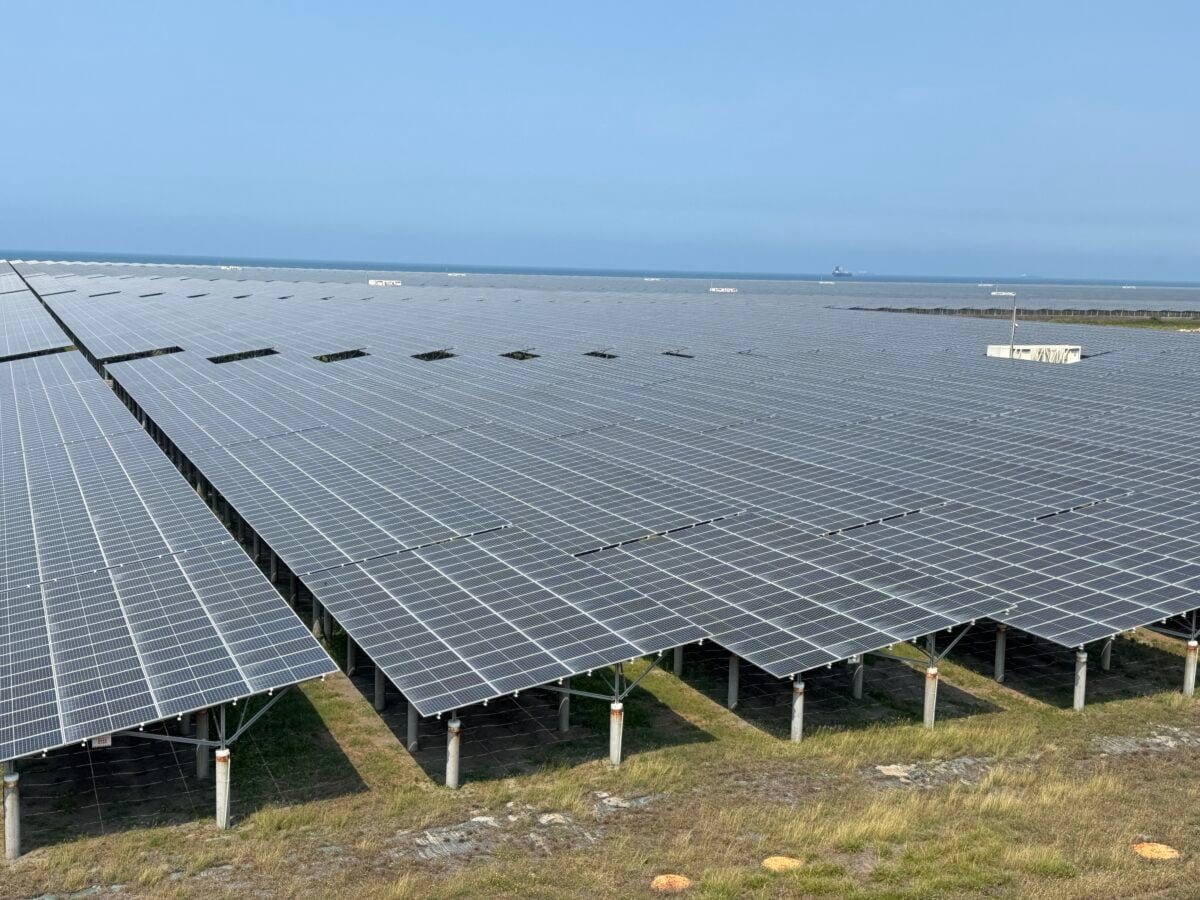 雲每年逾2億光電回饋金去向成焦點　地方籲專款專用護台西