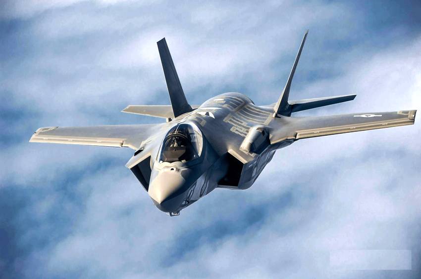 美國的軍售保證函只是定心丸／何溢誠