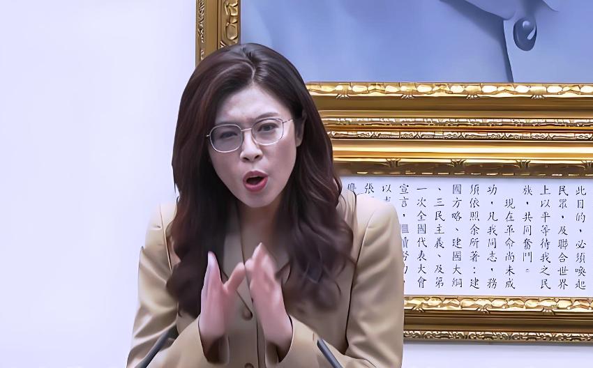 備受注目與期待的鄭習會四月將登場　能否滿載回歸？／何溢誠