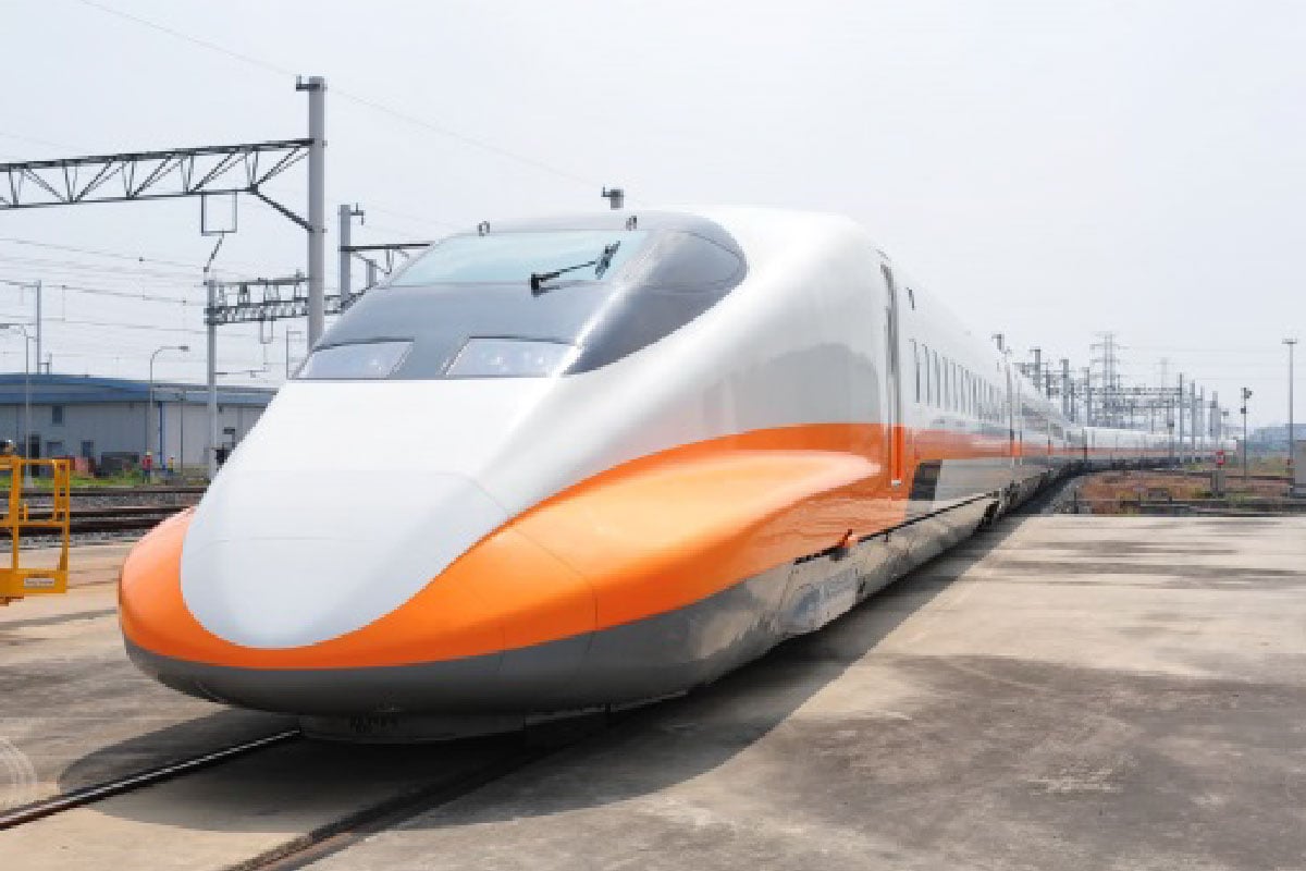 機票漲翻天？義大兩大飯店讓你省錢爽玩　度假搶攻國旅潮