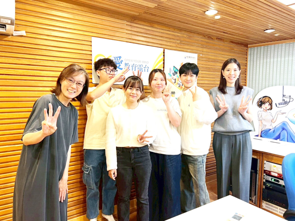 川味×粵點×西式技法　參樓Third Floor跨文化菜單驚艷登場