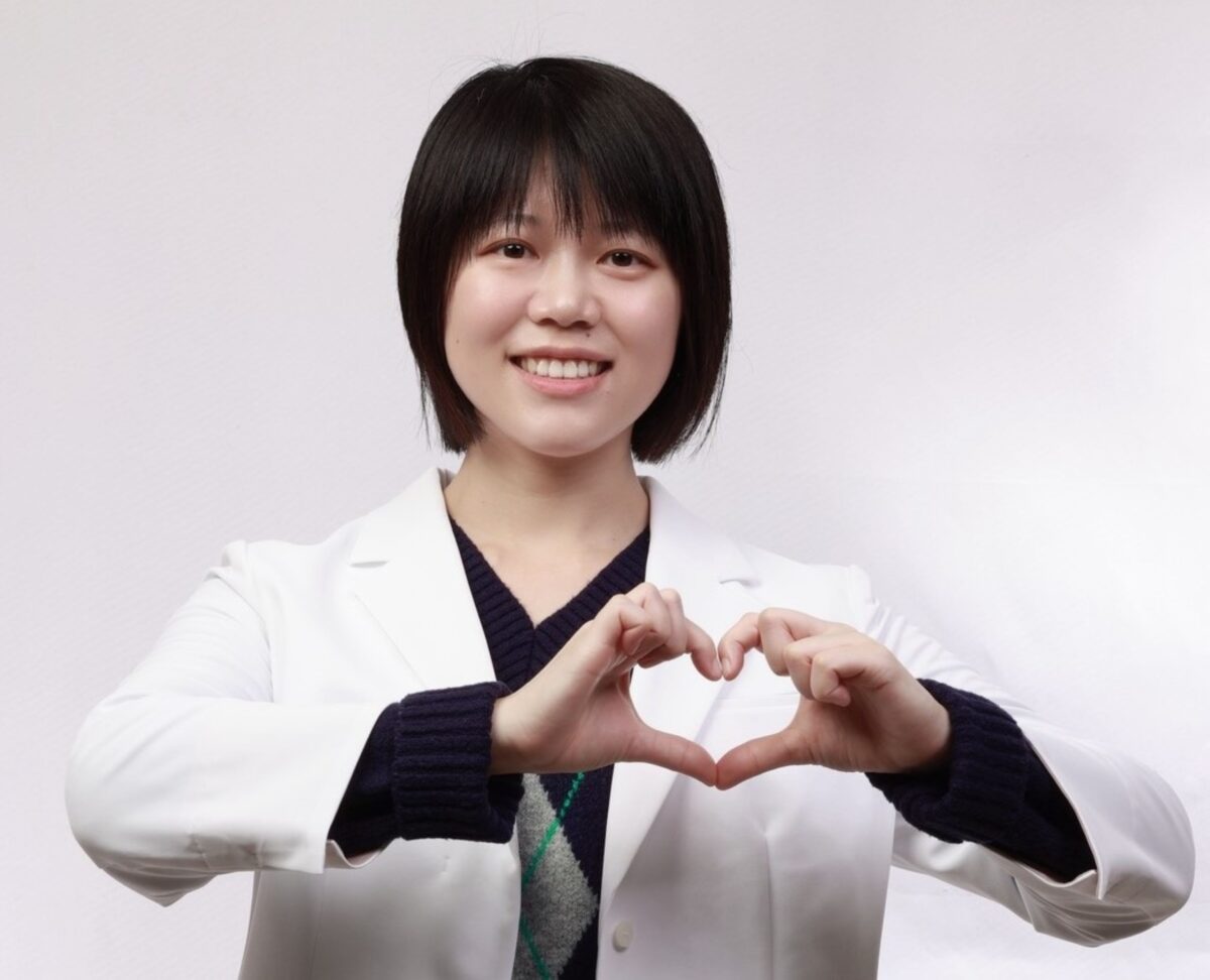 孩子「提前長大」未必是好事　 嘉基醫師教你辨識性早熟