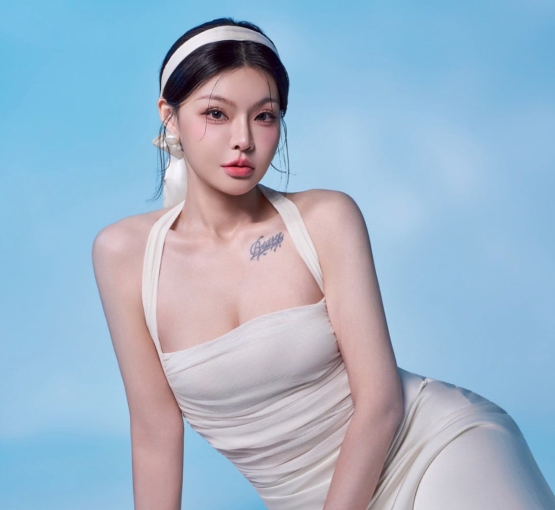 揭秘江南水光肌祕訣！　韓星御用院長分享：關鍵在於「居家延續」的屏障美學