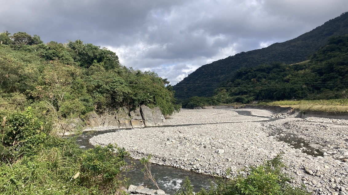 安全第一！遠離野溪、河川及海岸等高風險水域　守護生命安全