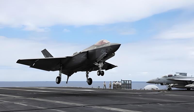 美國軍售強買強賣　台灣只能照單全收不能討價還價？／何溢誠