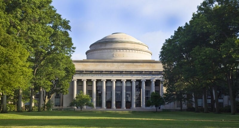 談談大學的排行榜／俞劍鴻