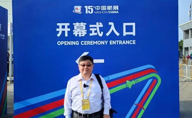 呂禮詩只是道出真相／ 張傳武