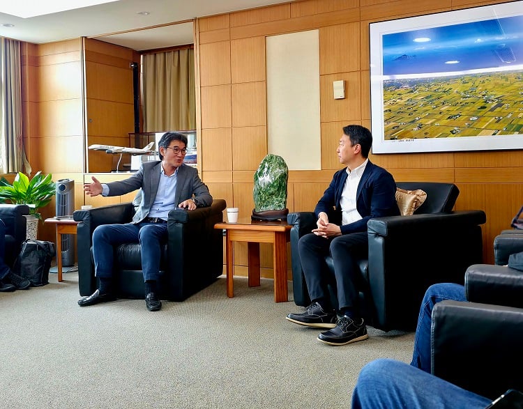 斗六鐵路高架化審查「原則通過」　劉建國：106年啟動關鍵第一步　