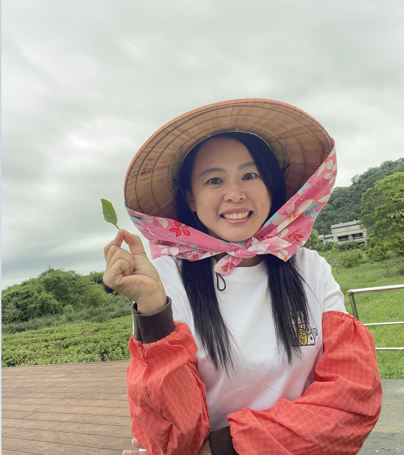 臺灣休閒農業雙雄勇奪「2026世界農業旅遊獎」