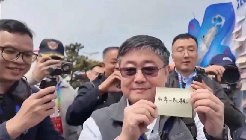 「綠色恐怖」縮緊言論自由「令人不齒」！／何溢誠