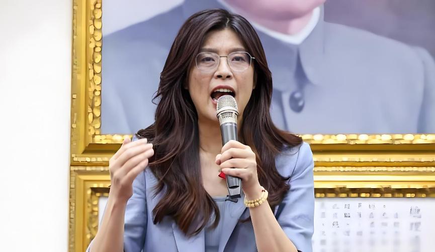 國民黨主席鄭麗文率團飛上海　預計十日「鄭習會」此行加分或失分備受矚目