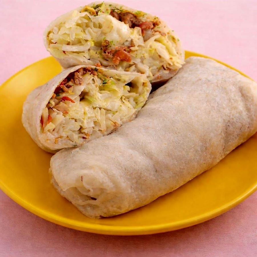 高雄正義市場疑爆沙門氏菌　醫：落實食品安全五要點