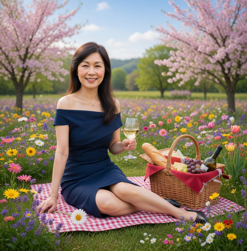 珍藏青春之歌／林清陽