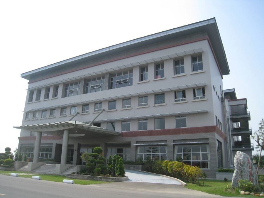 《三十而光｜目中有人計畫》5/25佛光山普門中學啟動　打造三好校園新實踐