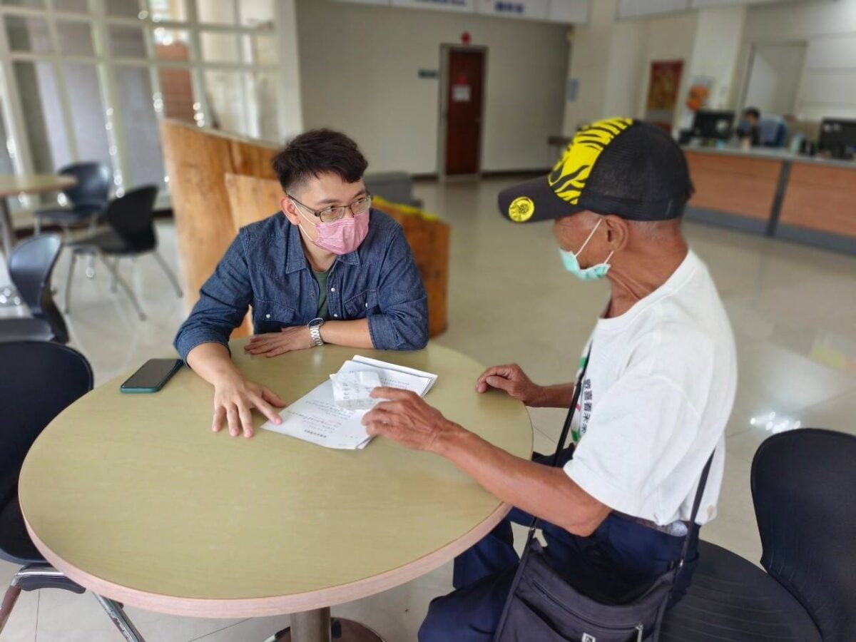 隱形傷痕更痛！重視兒少「精神暴力」