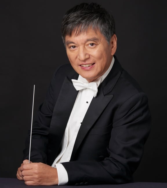 NTSO水藍攜手雙胞胎！雙首席大提琴家吳沛軒、吳沛祺　再現北歐當代雙協奏曲承接臺灣首演記憶