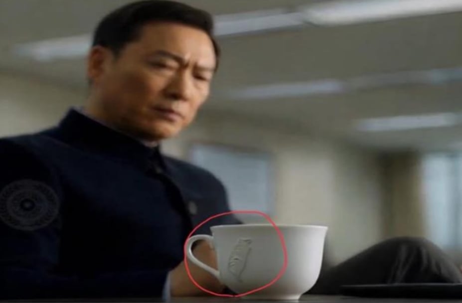 民進黨推網頁版007管用嗎？／何溢誠