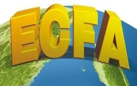 ECFA簽署16年兩岸經貿結構改變　賴政府定調「政治籌碼」