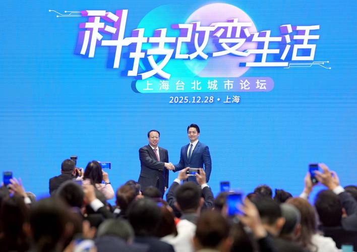 民進黨只想在兩岸間「從中作梗」／何溢誠