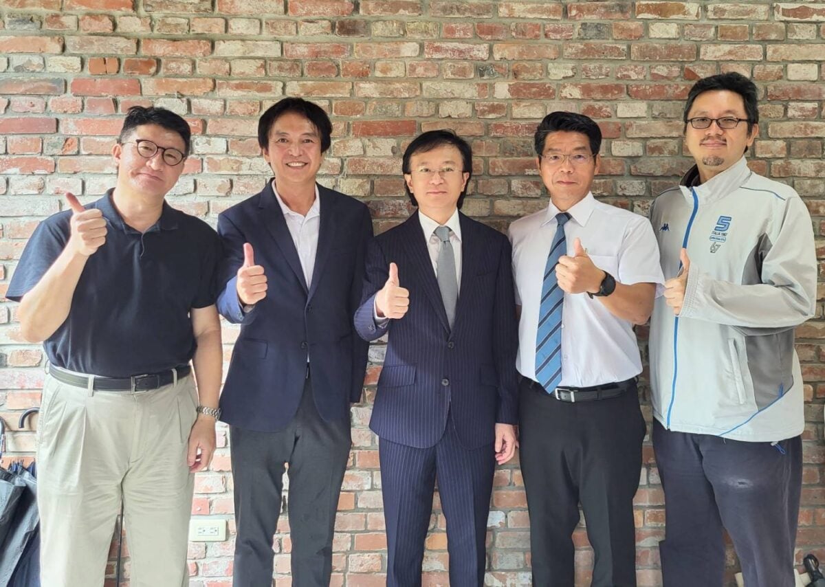 士檢王檢察長Podcast空中開講社會勞動政策宣導反賄選