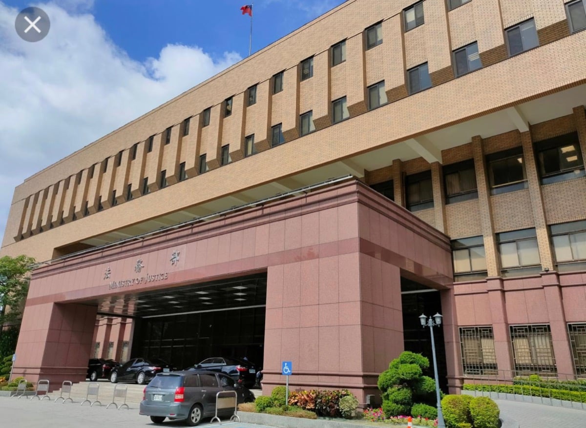 法務部預告民法修正草案：刪除兄弟姊妹特留分增訂相關配套