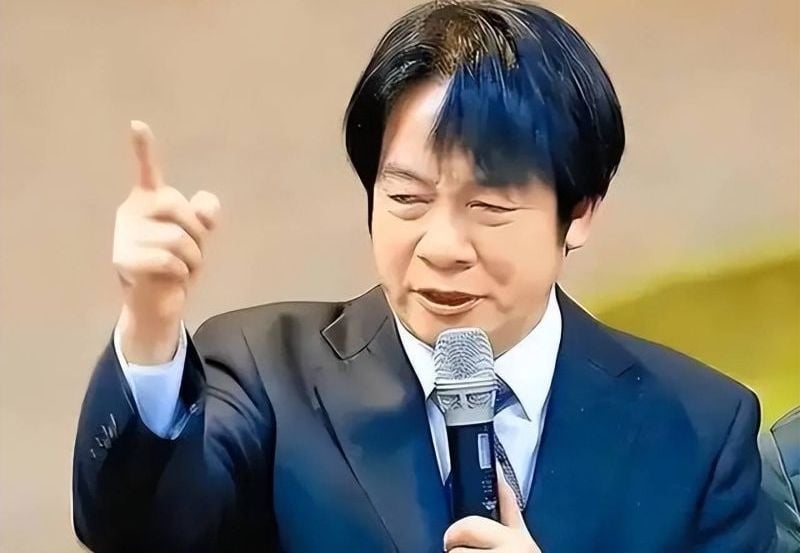 民進黨到底在擋什麼？／何溢誠