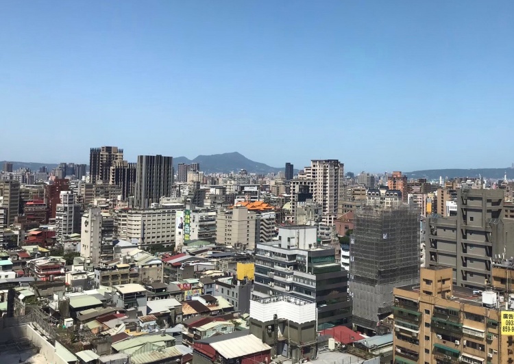 ▲繼承房產出售涉及多位共有人權益，安新建經指出，透過第三方價金履約保證機制，可有效提升交易透明度，降低共有產權分款爭議風險。