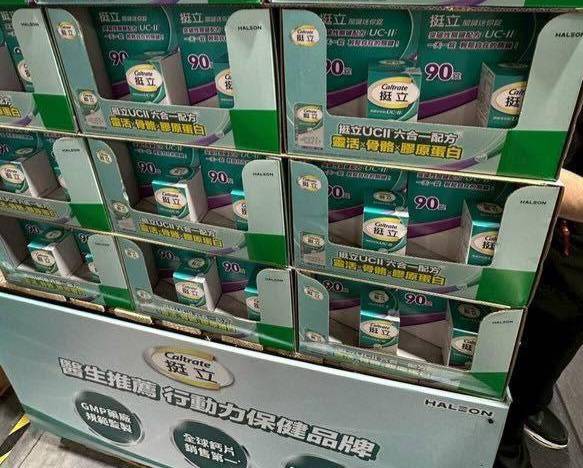 從健走到遊戲化運動散步熱潮　熟齡族掀起動態生活新趨勢
