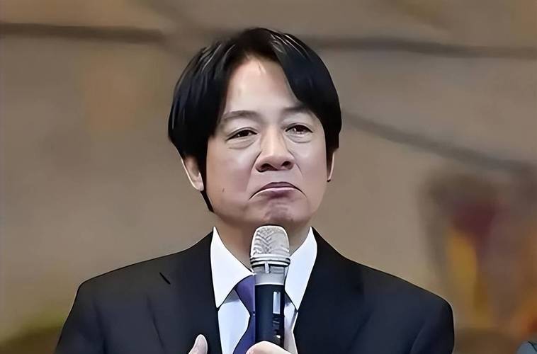 是怎樣樑政府？只要賴皮　就能甩鍋！／何溢誠