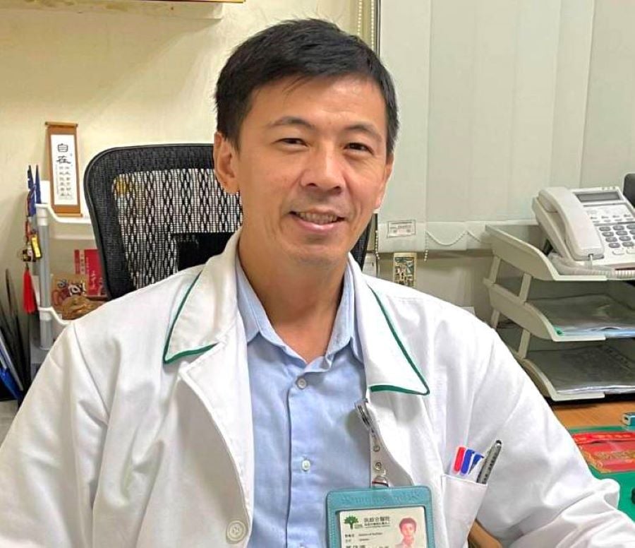 大豆油驗出致癌物苯駢芘超標4倍　營養師教4招飲食調整　提升代謝效率