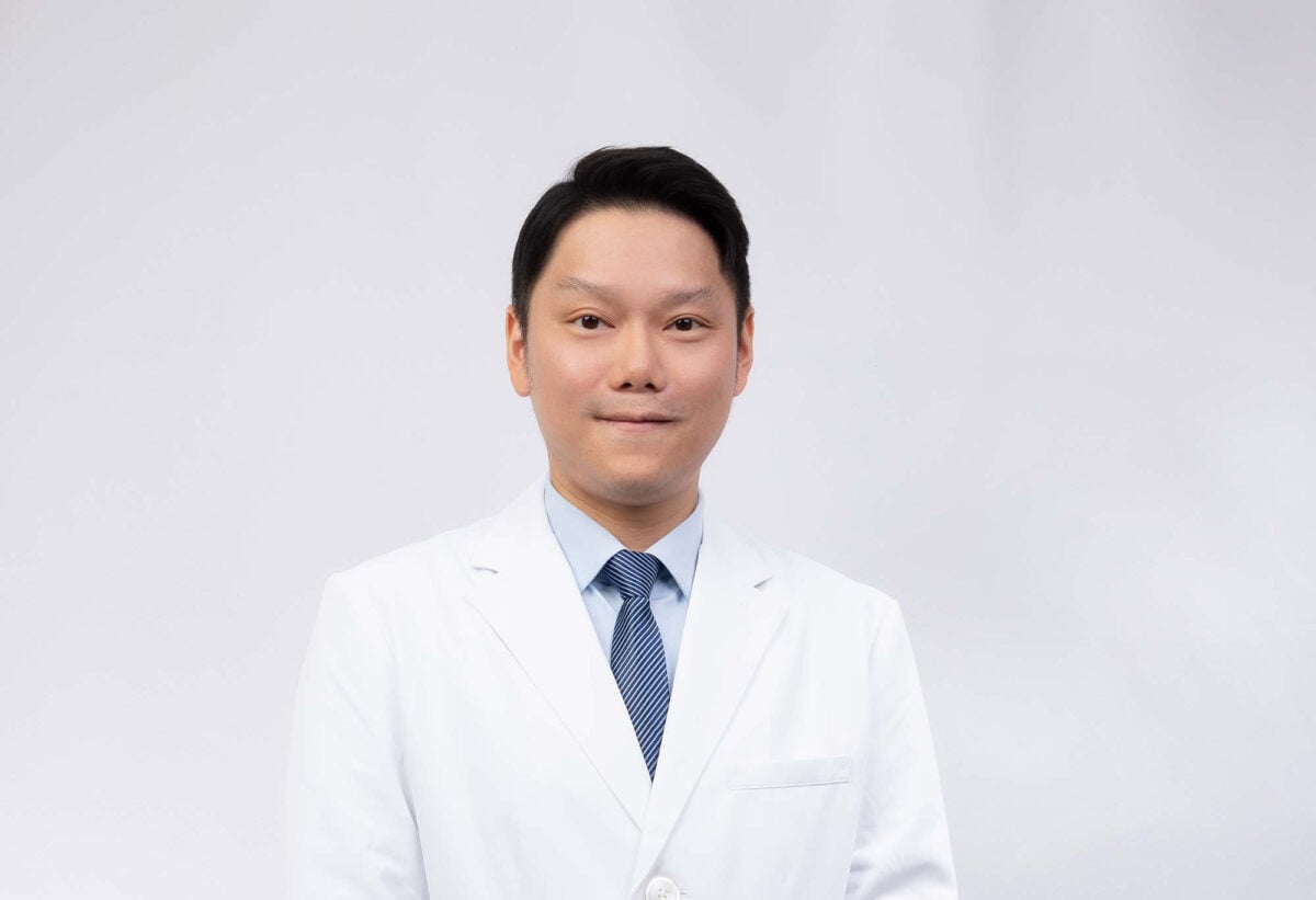 皮克敏玩家每天走萬步膝蓋疼痛　嘉基醫師建議找出原因治療能更精準