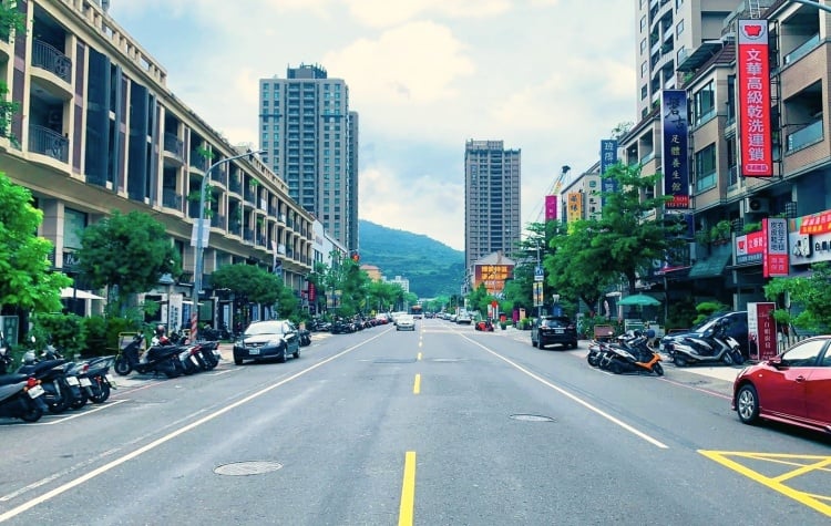 首購買房怕踩雷？履約保證是成家防彈背心