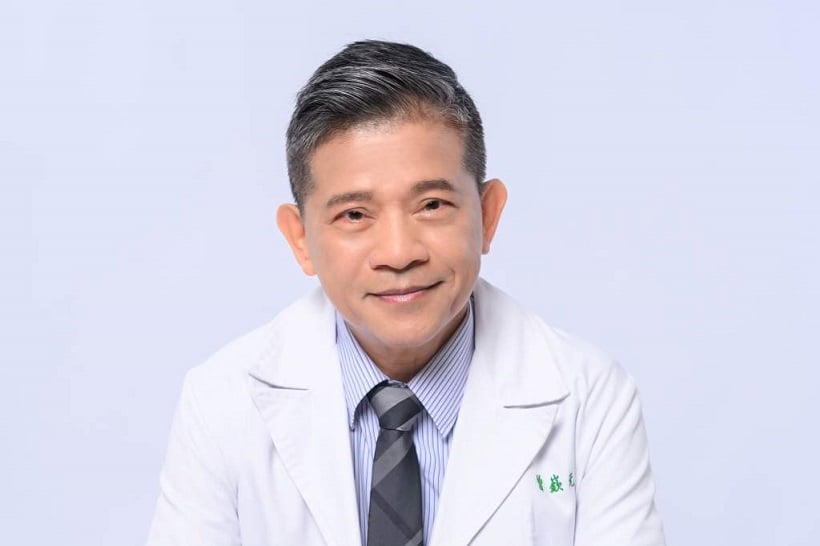 多吃植物油一定健康嗎？「醫界福爾摩斯」曾嶔元揭亞油酸驚人真相