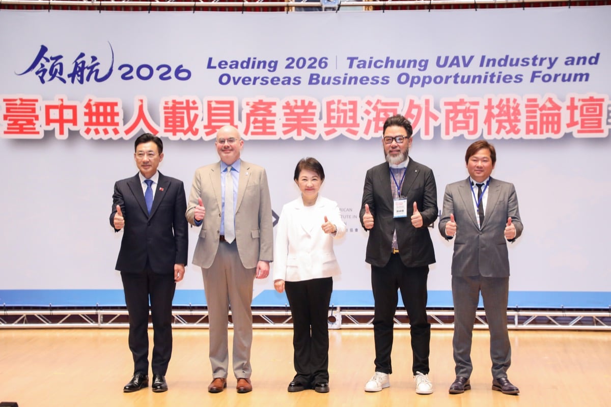 “蜂巢”比喻販賣戰爭：谷立言，請問你與台灣人民有仇嗎？／勞動黨