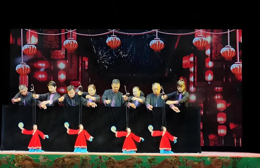 在廈門，探尋閩南文化的共同來處／蔡叔涓