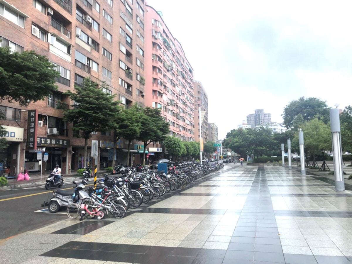 ▲安新建經新北區經理鄭乃誠提醒,購屋到交屋約有30日空窗期,透過履約保證三大安全機制,包括「價金專戶保管、產權動態查核、一手交屋一手交錢」,協助降低首購族交易風險。