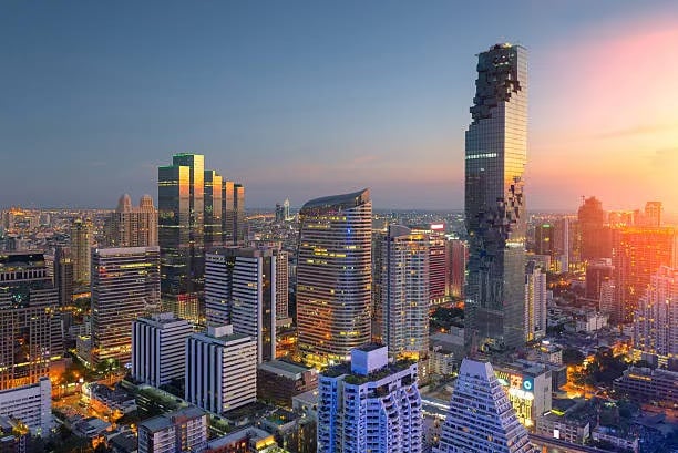 台灣企業布局東南亞市場前應評估哪些關鍵條件