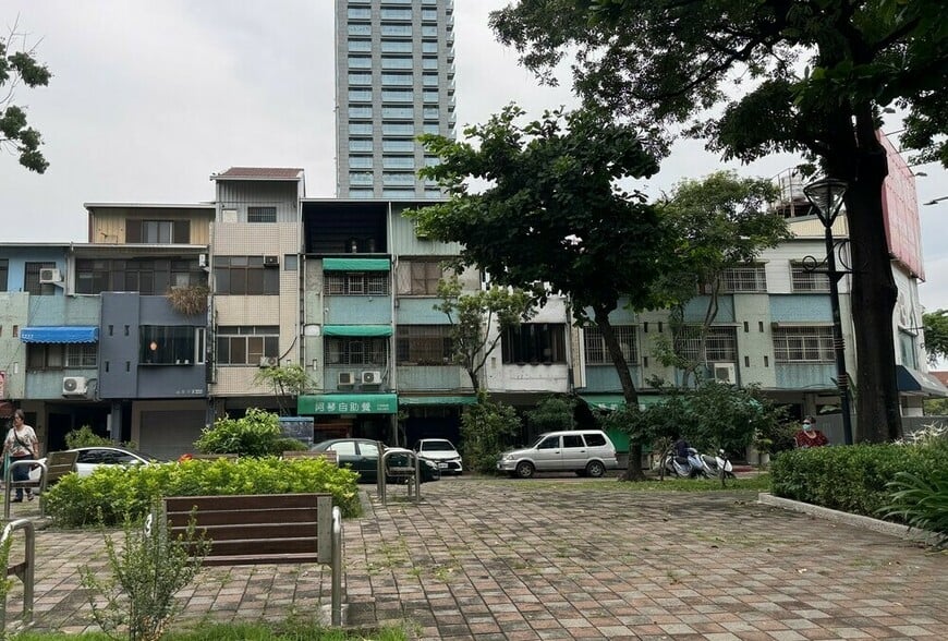 獨居成主流越來越孤獨！一人家戶逼400萬戶　首度超越2人＋3人家戶總和