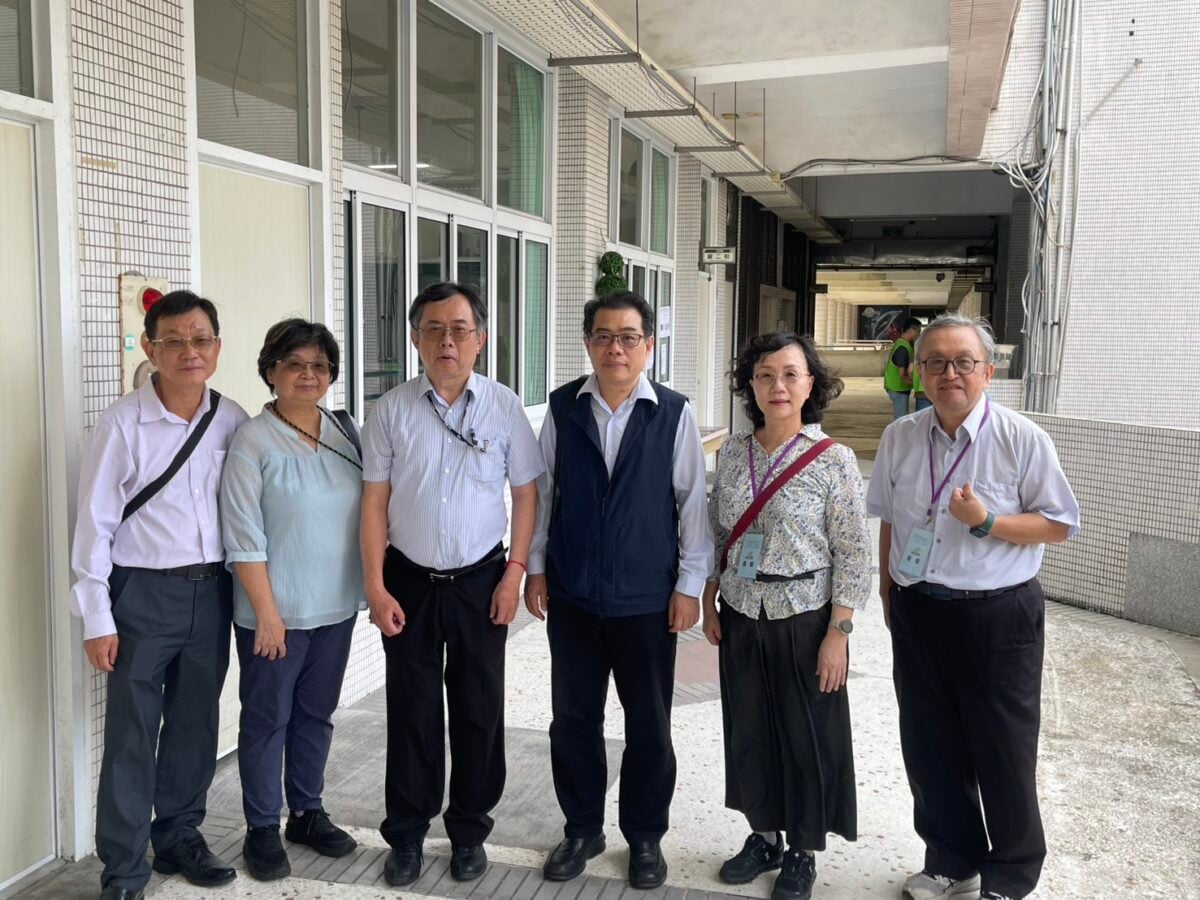 搶進中油不是夢　科學班甄試登場、錄取培訓6個月拚正式僱用
